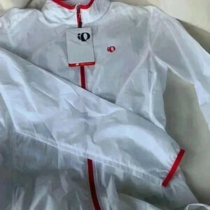 Pearl Izumi